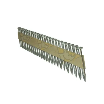 Cumberland-Supply_Hardware_fastening