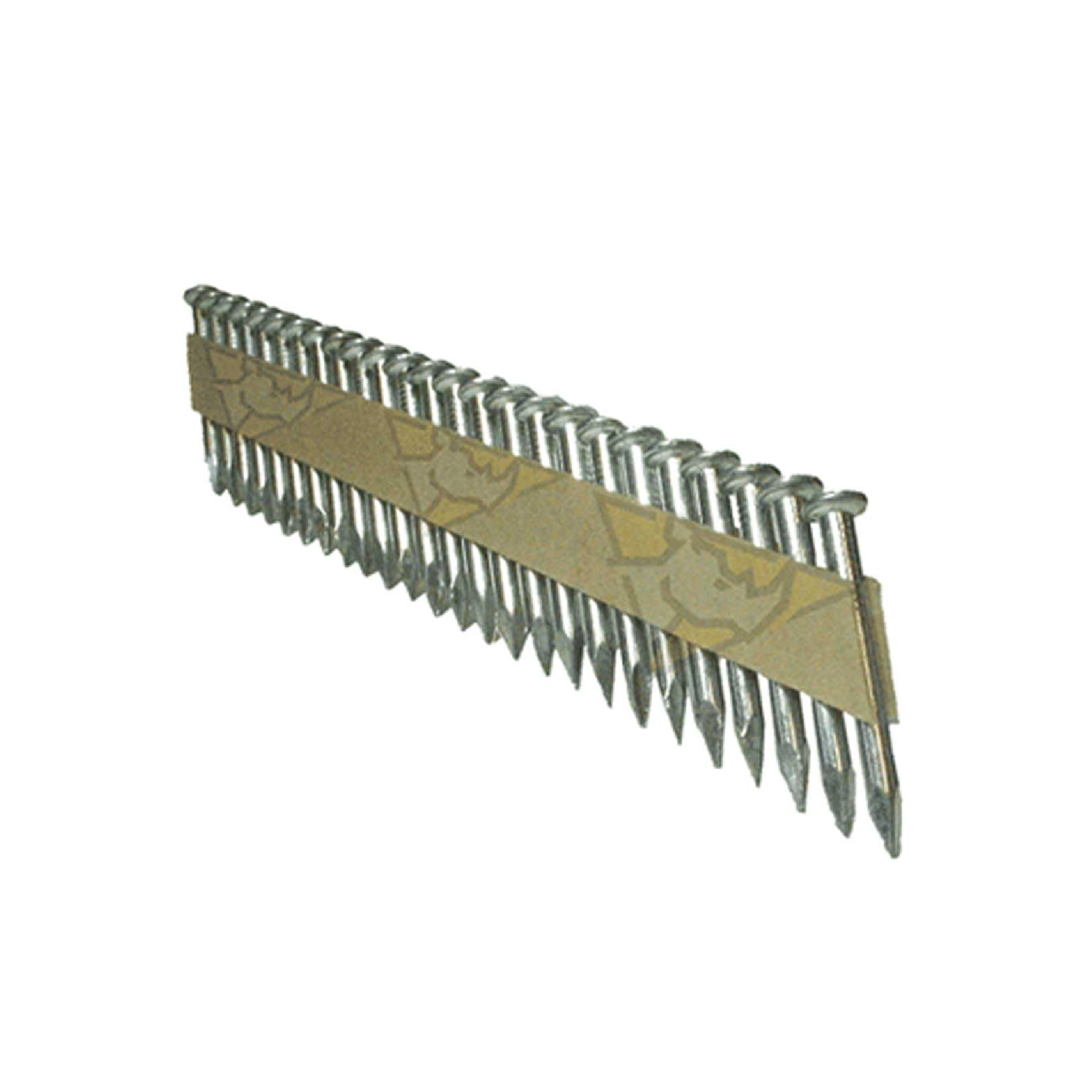 Cumberland-Supply_Hardware_fastening