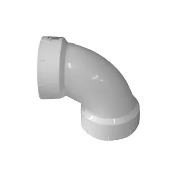 Cumberland-Supply_Hardware_pipe-fittings