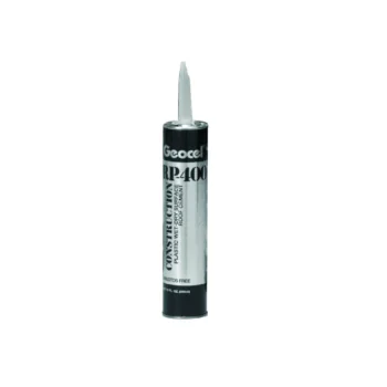 Cumberland-Supply_Hardware_sealants