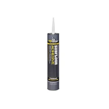 Cumberland-Supply_Hardware_adhesives