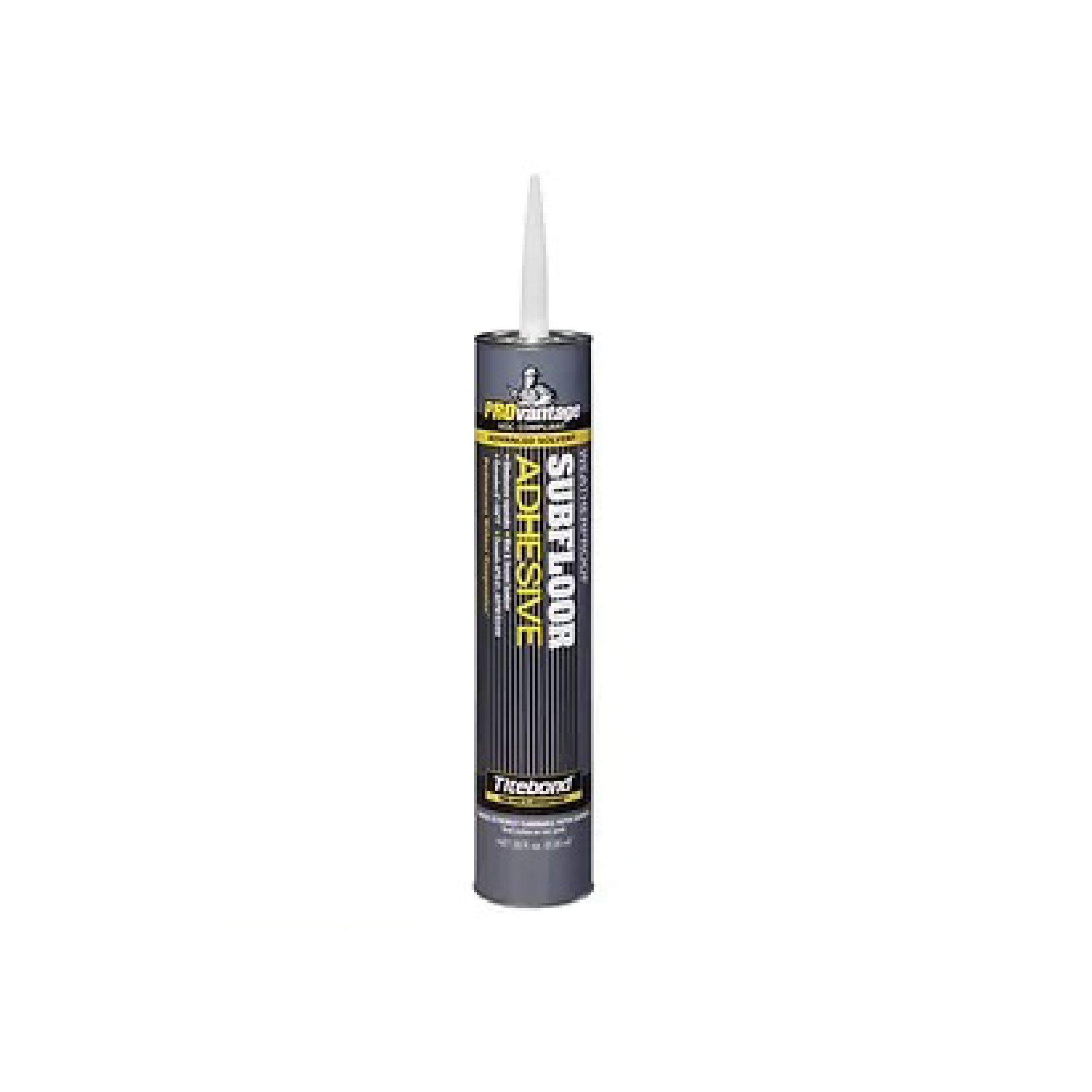 Cumberland-Supply_Hardware_adhesives