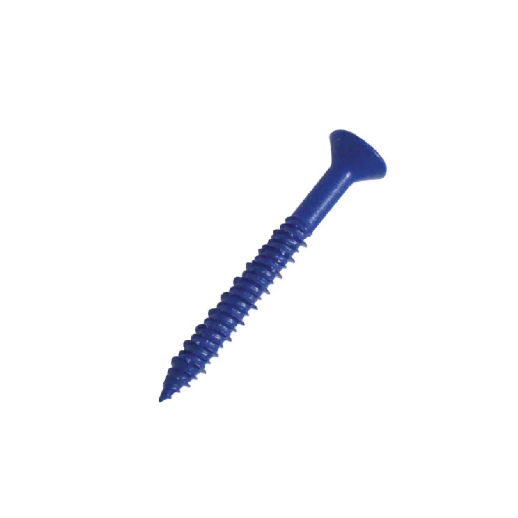 Cumberland-Supply_Hardware_anchors