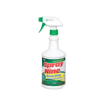 Cumberland-Supply_Hardware_cleaning-aids