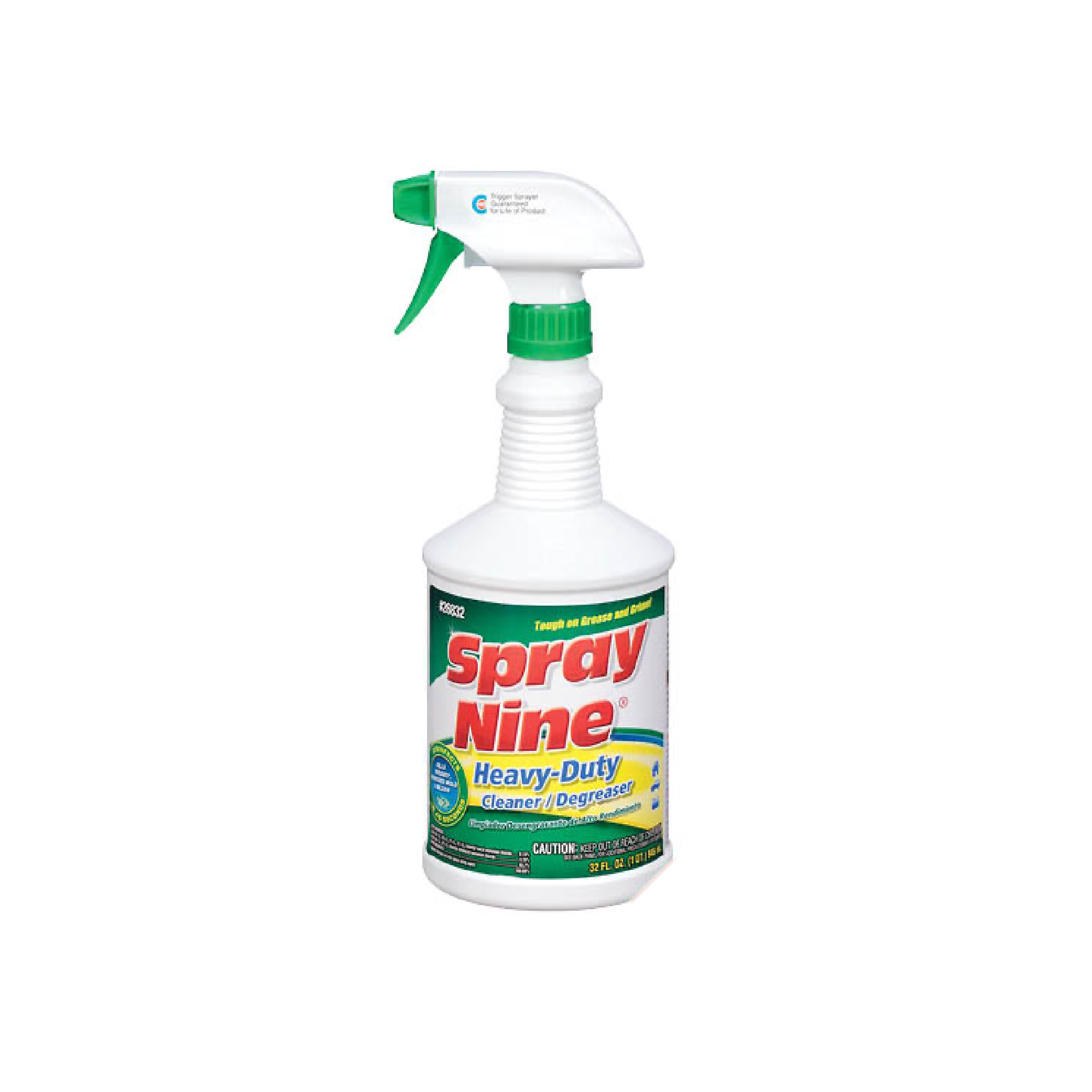 Cumberland-Supply_Hardware_cleaning-aids