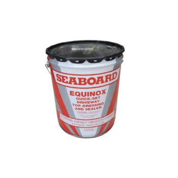 Cumberland-Supply_Hardware_coatings