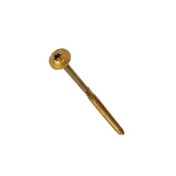 Cumberland-Supply_Hardware_connectors