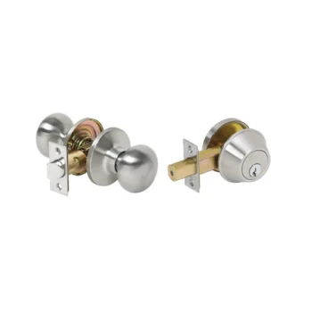 Cumberland-Supply_Hardware_door-locks