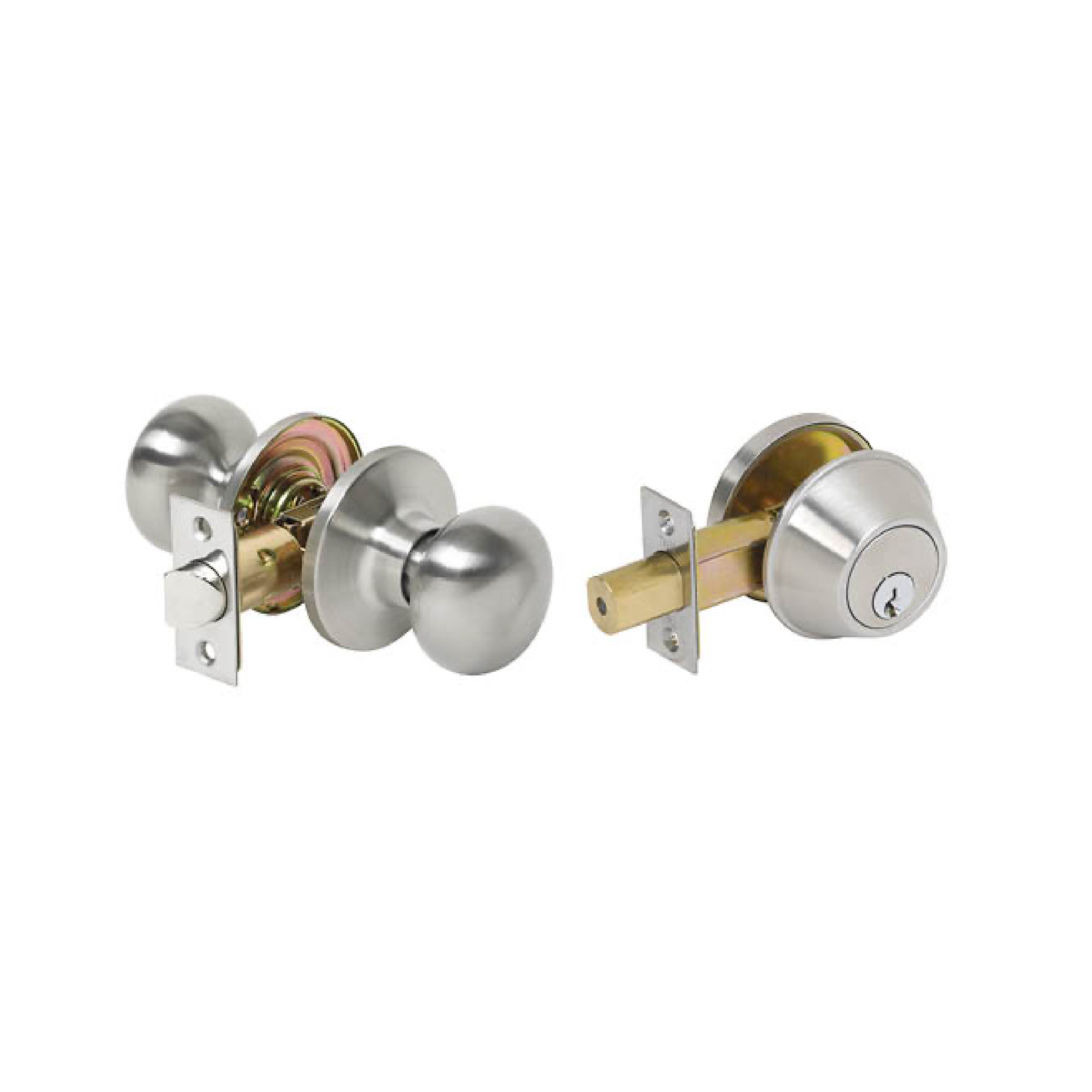Cumberland-Supply_Hardware_door-locks