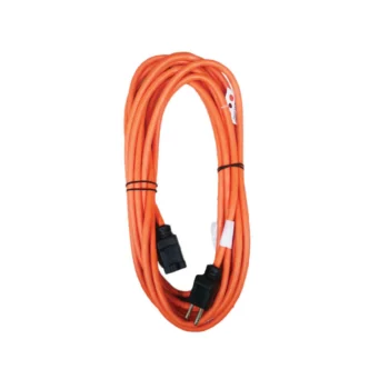 Cumberland-Supply_Hardware_extension-cords