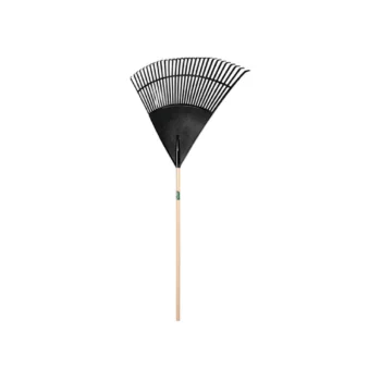 Cumberland-Supply_Hardware_garden-tools