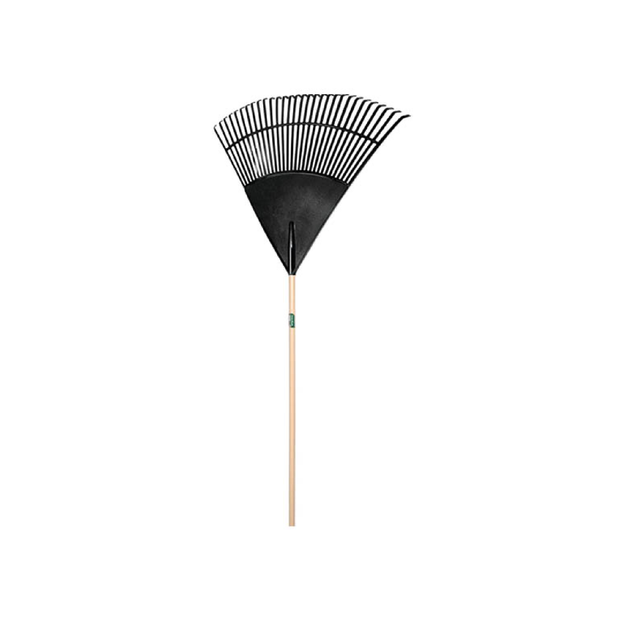 Cumberland-Supply_Hardware_garden-tools