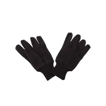 Cumberland-Supply_Hardware_gloves