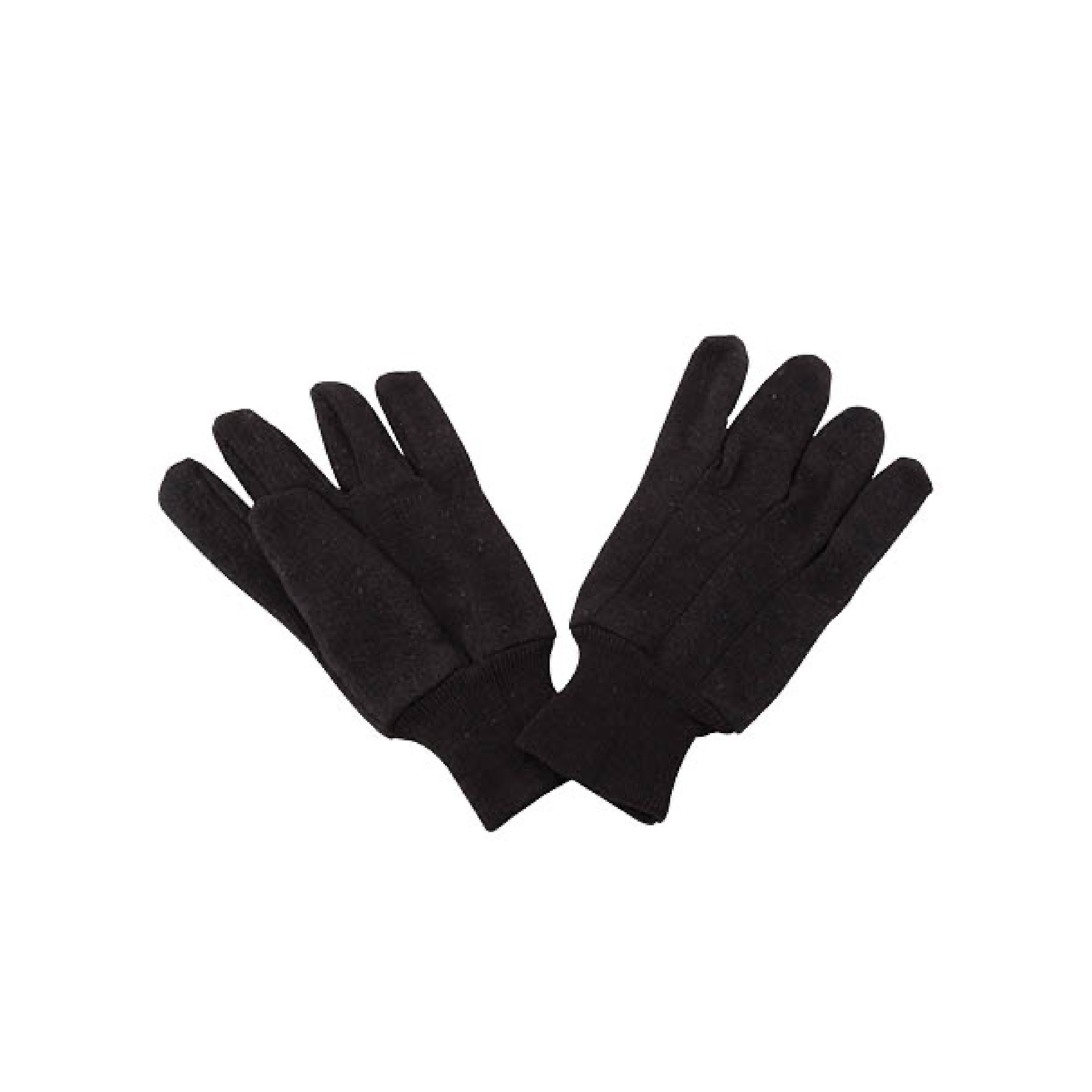 Cumberland-Supply_Hardware_gloves