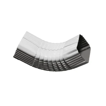 Cumberland-Supply_Hardware_guttering