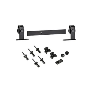 Cumberland-Supply_Hardware_hanging-hardware