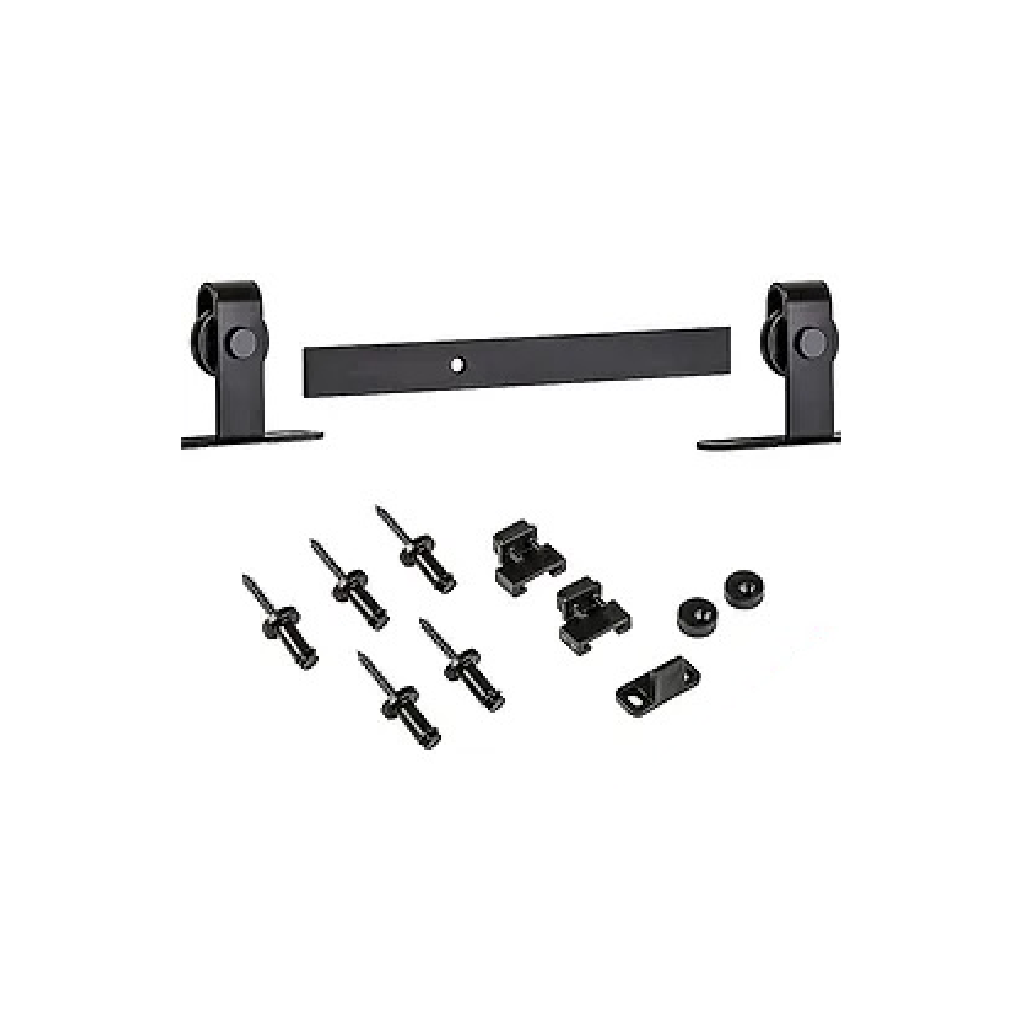 Cumberland-Supply_Hardware_hanging-hardware