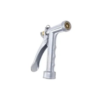 Cumberland-Supply_Hardware_hose-accessories