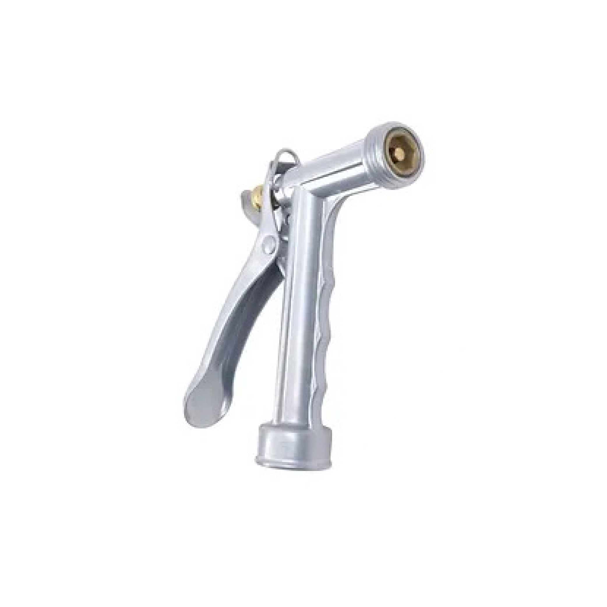 Cumberland-Supply_Hardware_hose-accessories