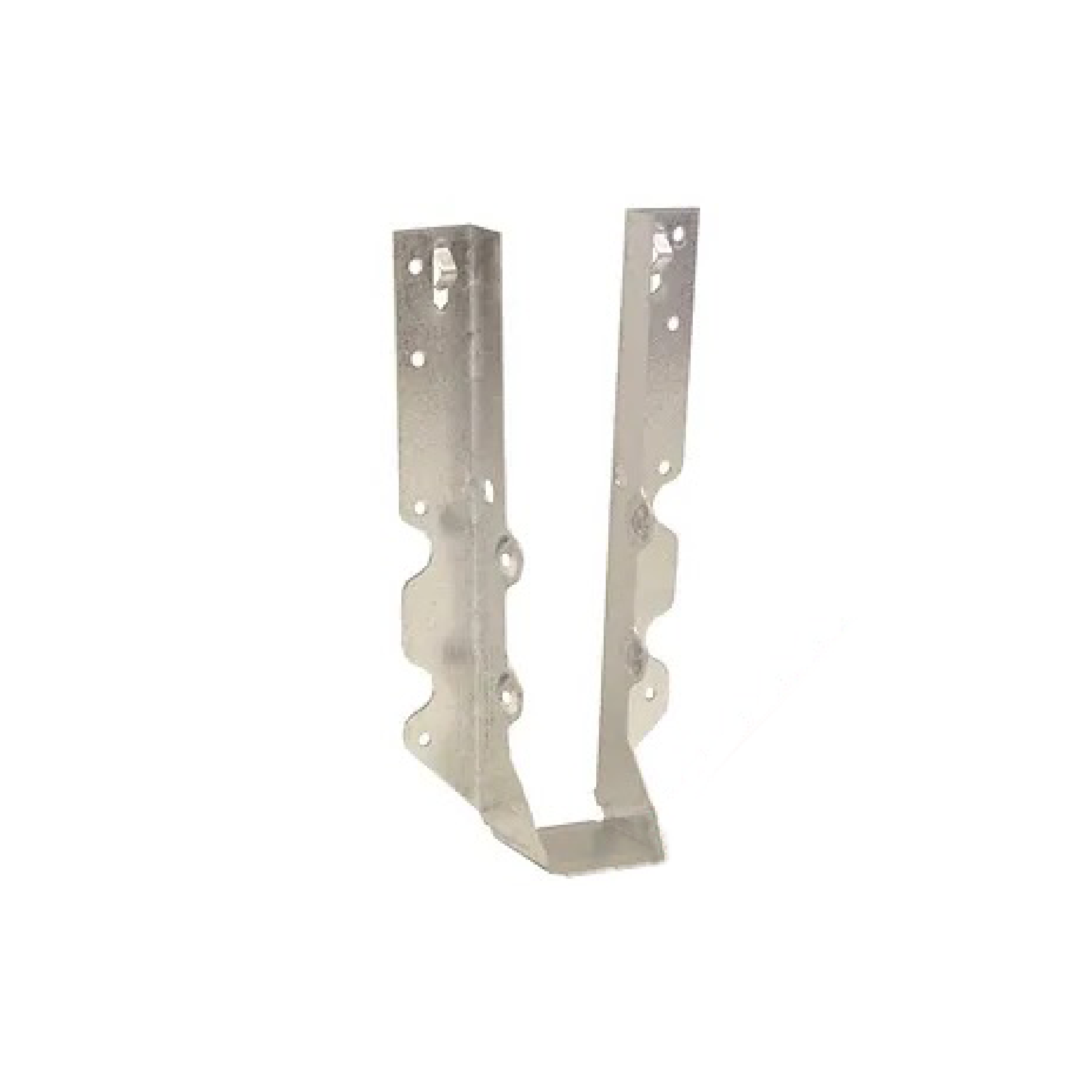 Cumberland-Supply_Hardware_joist-hangers