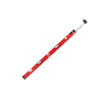 Cumberland-Supply_Hardware_levels