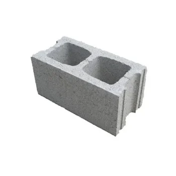 Cumberland-Supply_Hardware_masonry