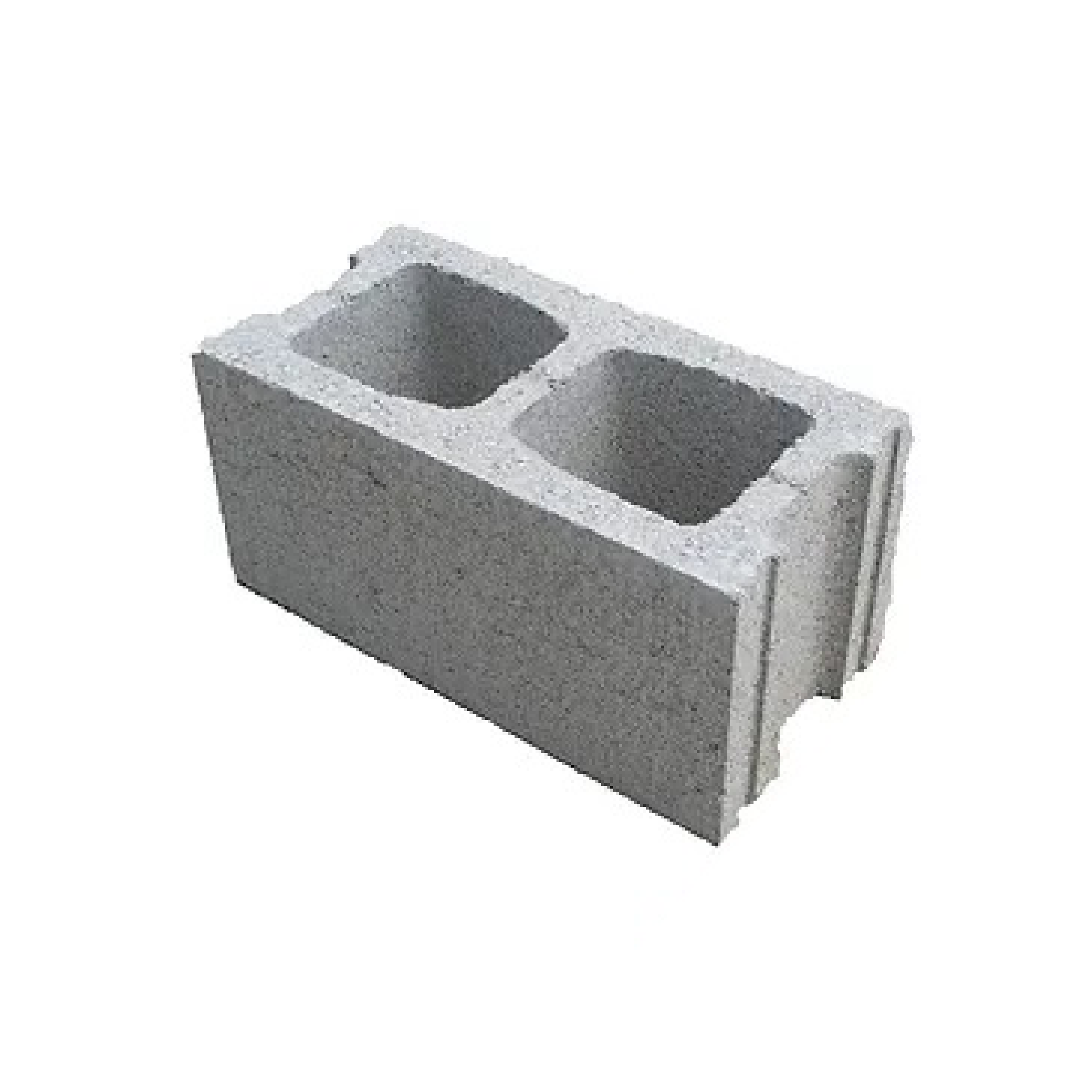 Cumberland-Supply_Hardware_masonry