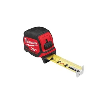 Cumberland-Supply_Hardware_measuring