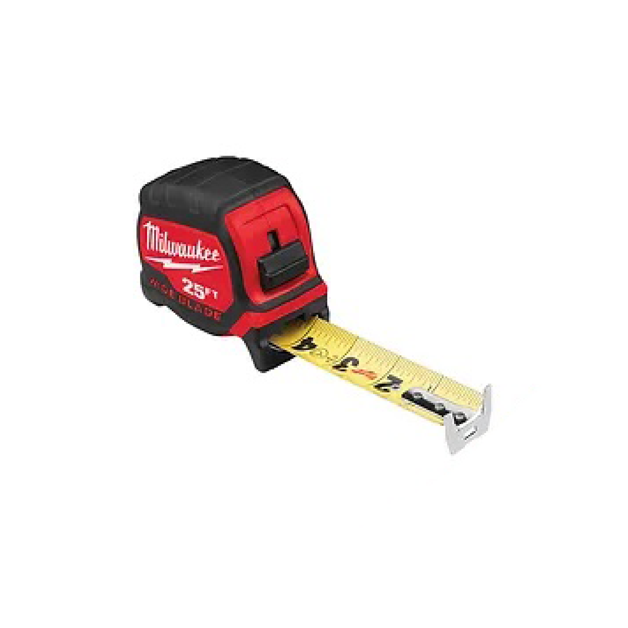 Cumberland-Supply_Hardware_measuring