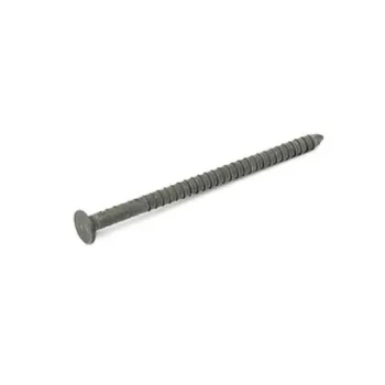 Cumberland-Supply_Hardware_nails