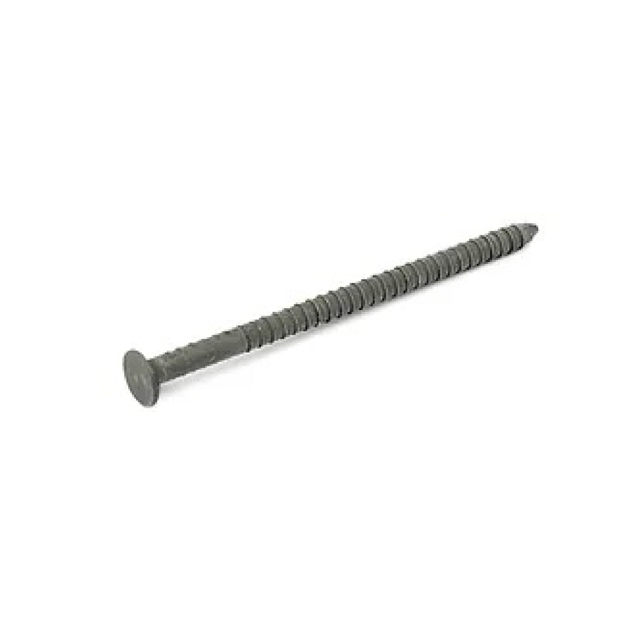 Cumberland-Supply_Hardware_nails