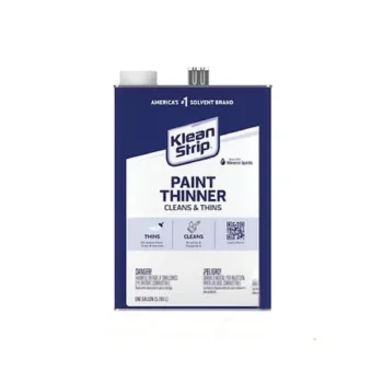 Cumberland-Supply_Hardware_solvents