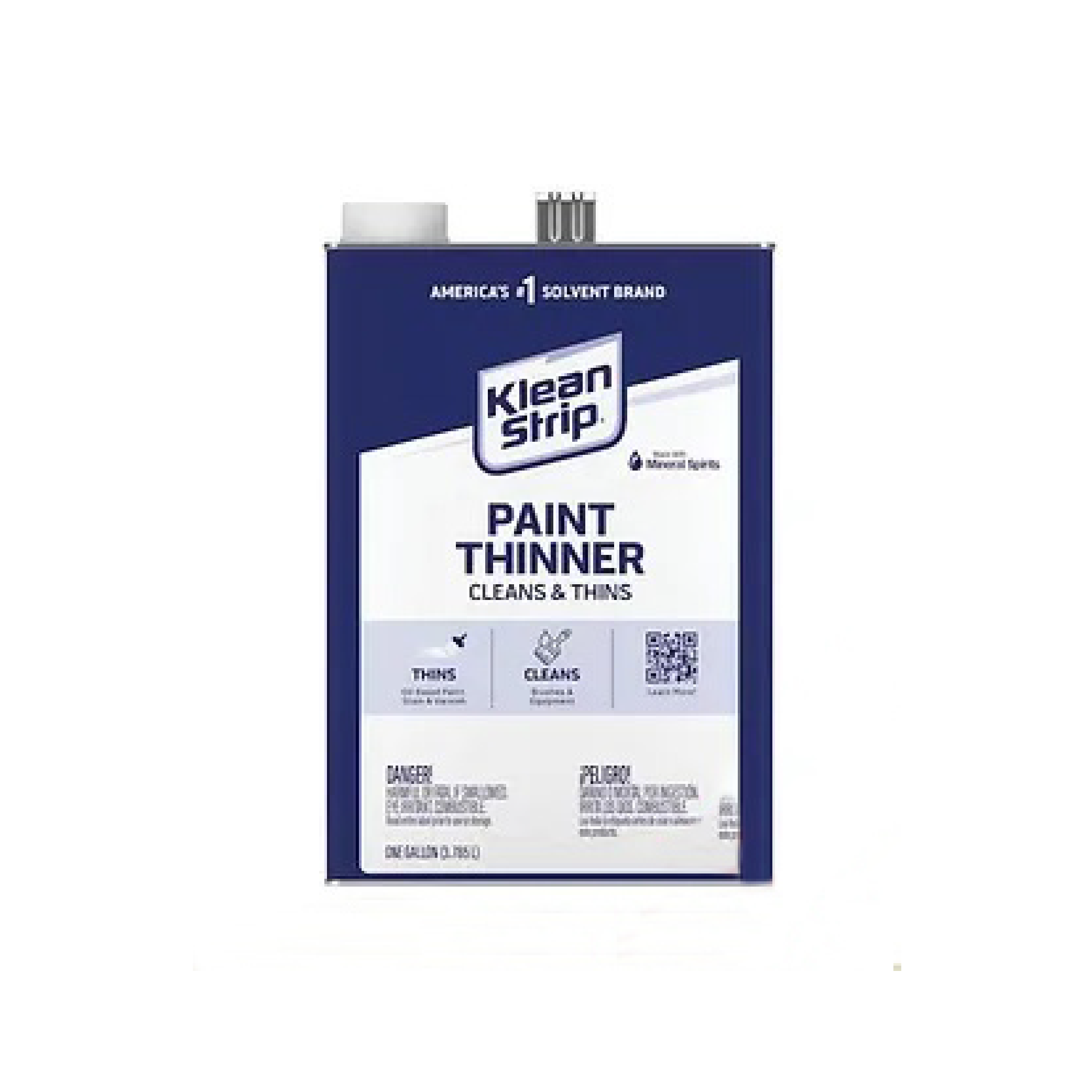 Cumberland-Supply_Hardware_solvents