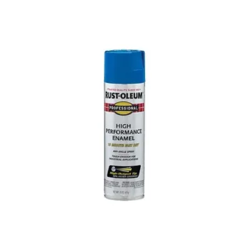 Cumberland-Supply_Hardware_spray-paint