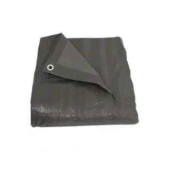 tarps