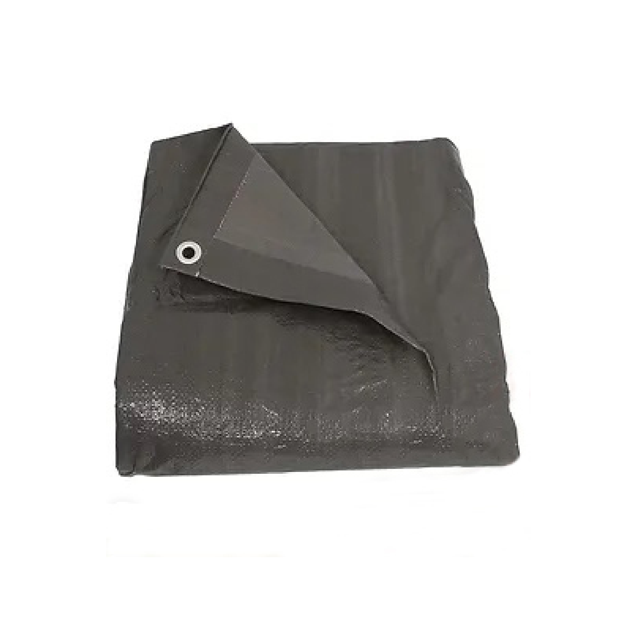 tarps