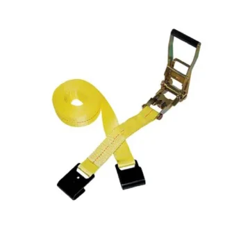 Cumberland-Supply_Hardware_tie-downs