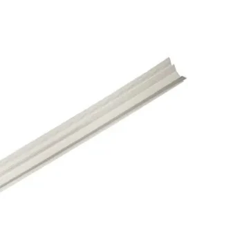 Cumberland-Supply_Hardware_weather-strips
