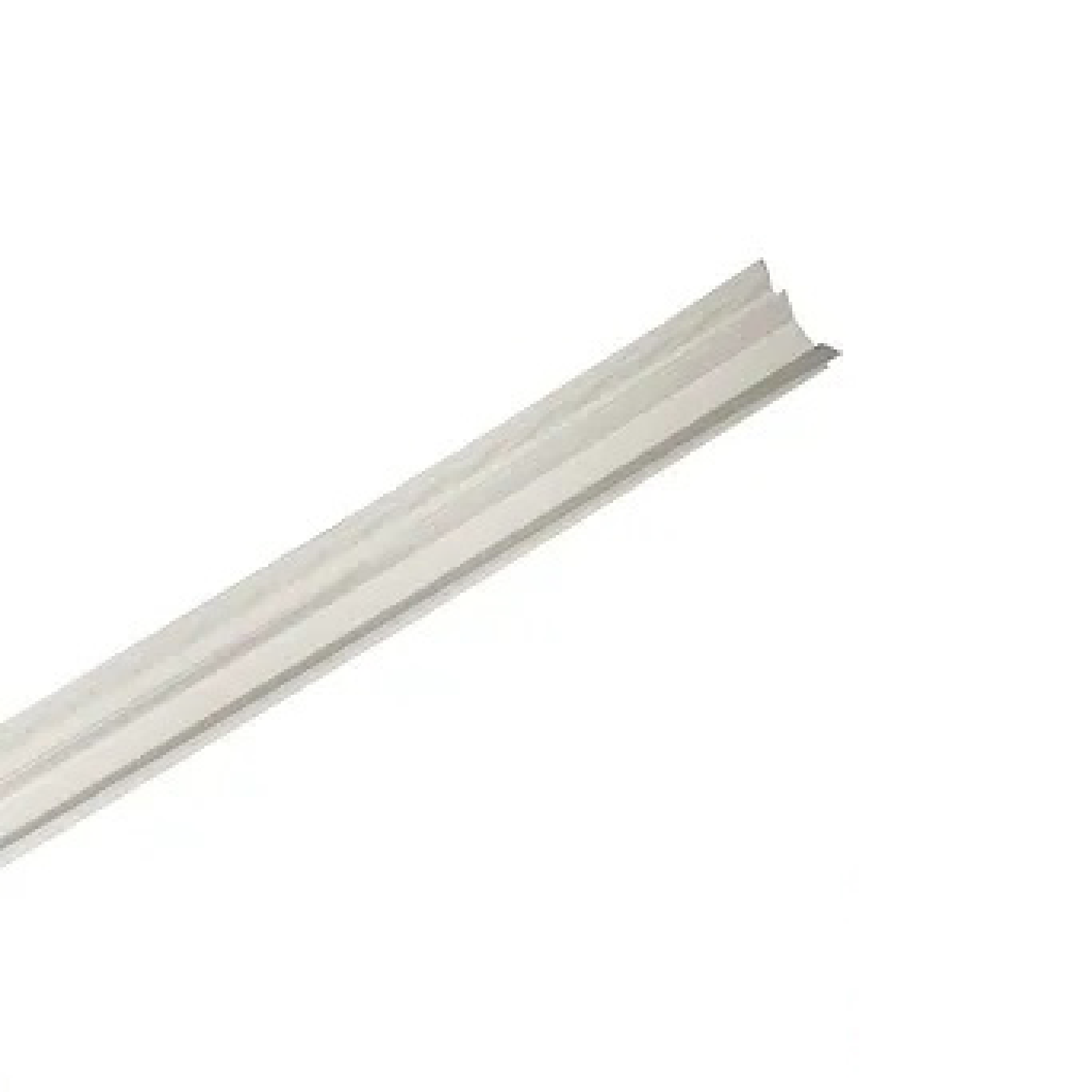 Cumberland-Supply_Hardware_weather-strips