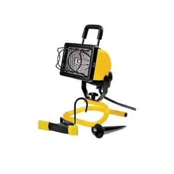 Cumberland-Supply_Hardware_work-lights