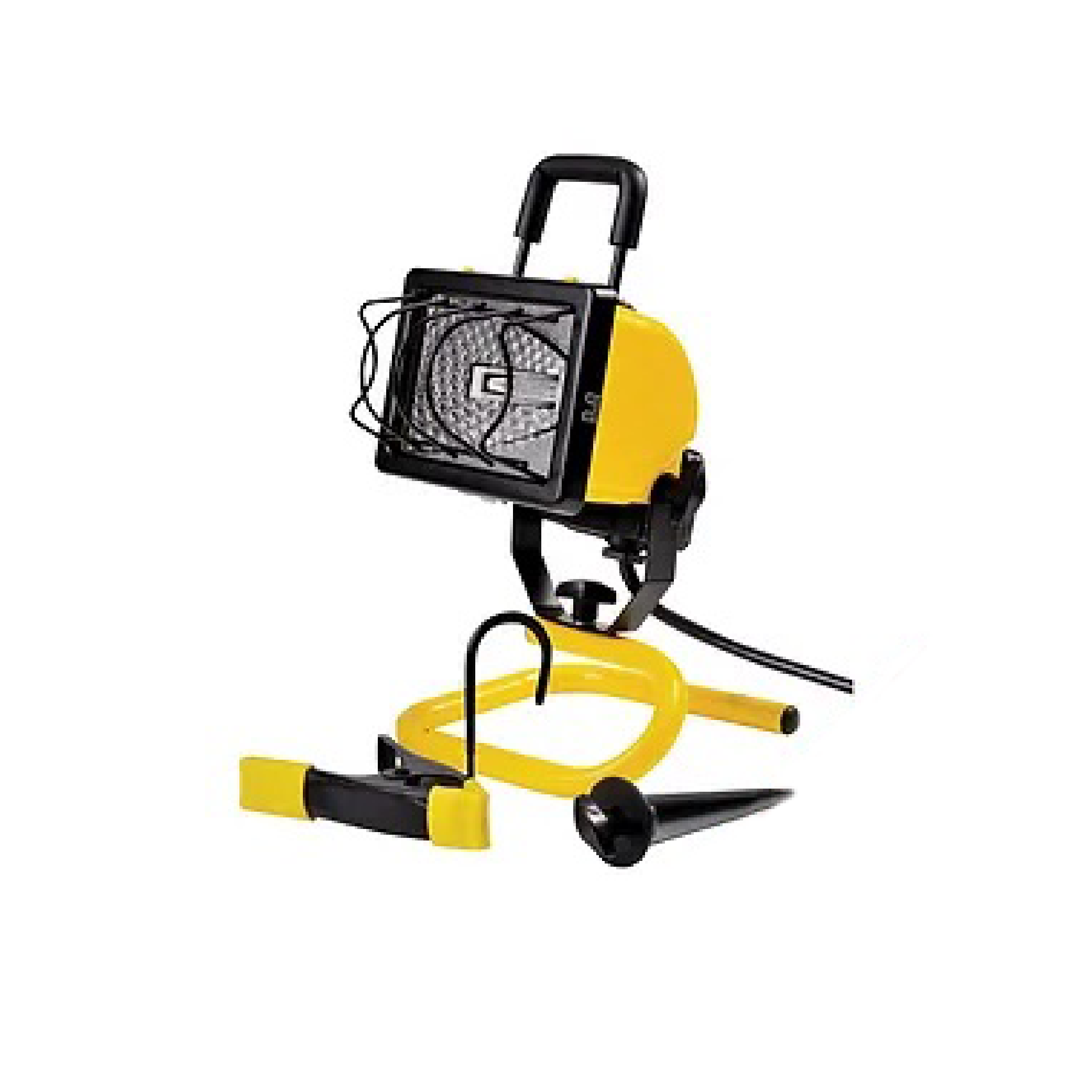 Cumberland-Supply_Hardware_work-lights