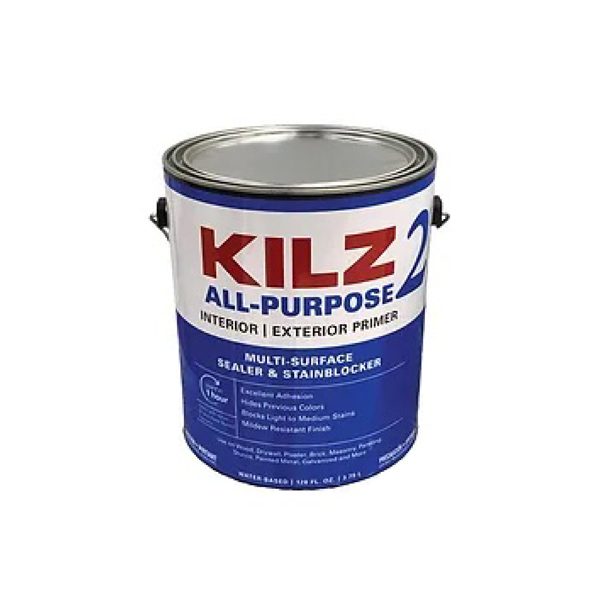Cumberland-Supply_Hardware_primer