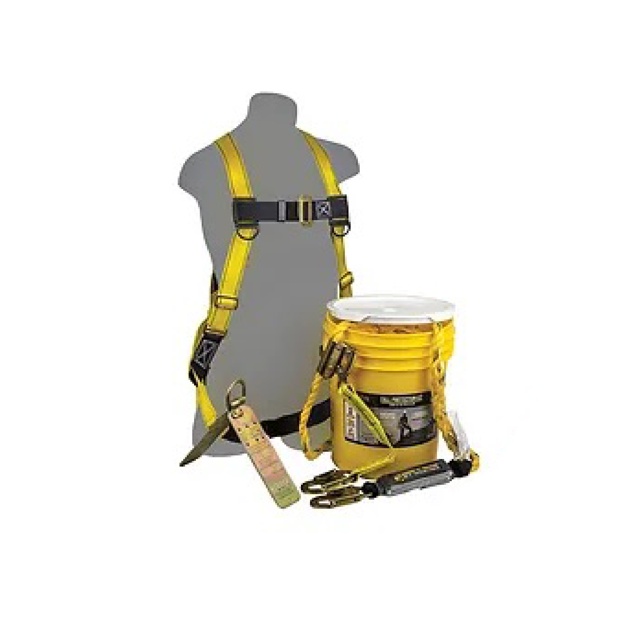 Cumberland-Supply_Hardware_safety