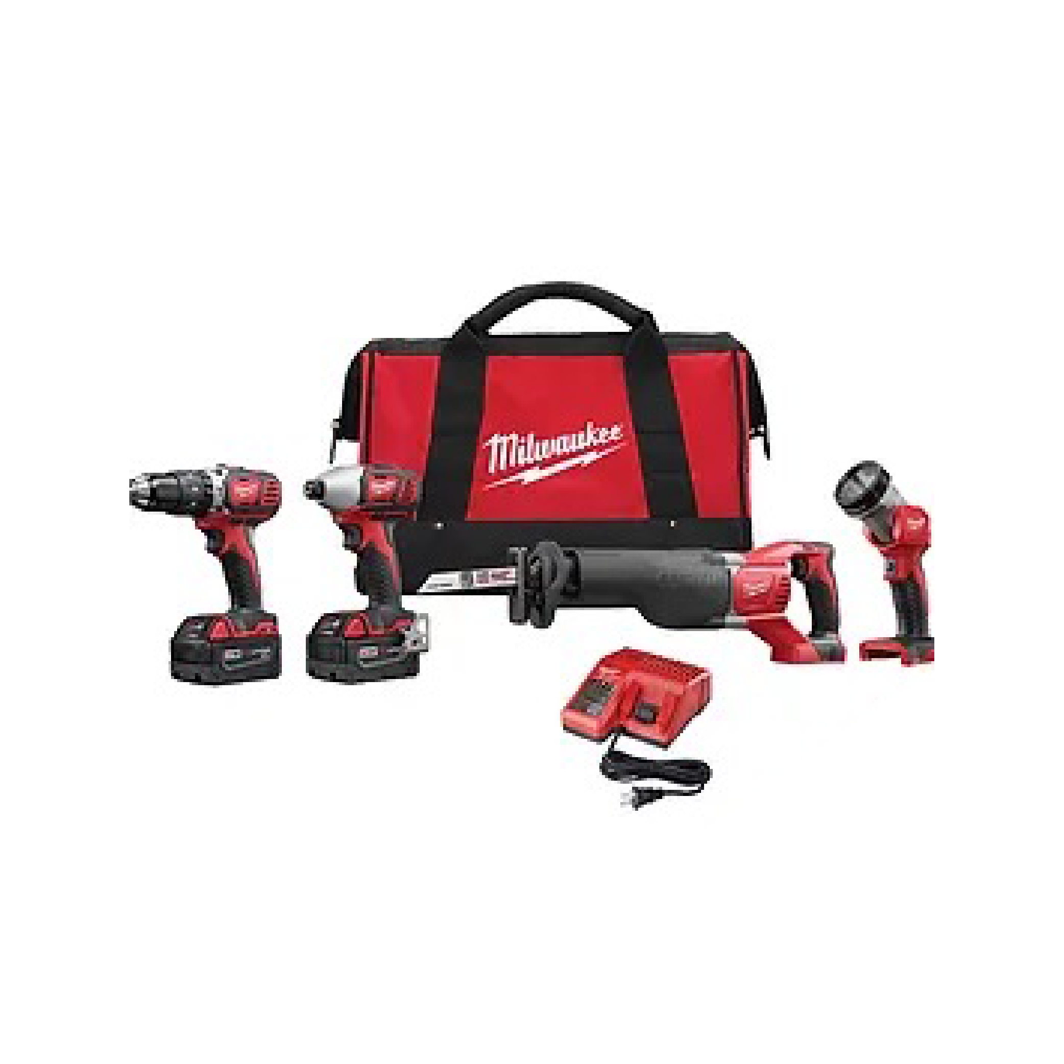 Cumberland-Supply_Hardware_power-tools