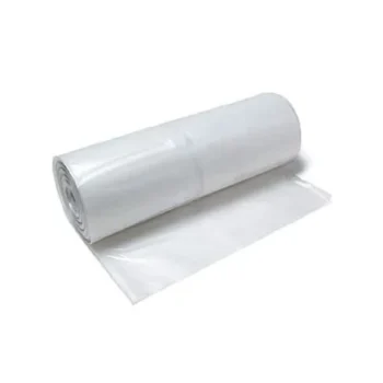 Cumberland-Supply_Hardware_poly-sheeting