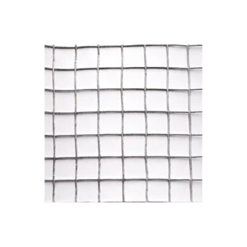 Cumberland-Supply_Hardware_wired-fencing