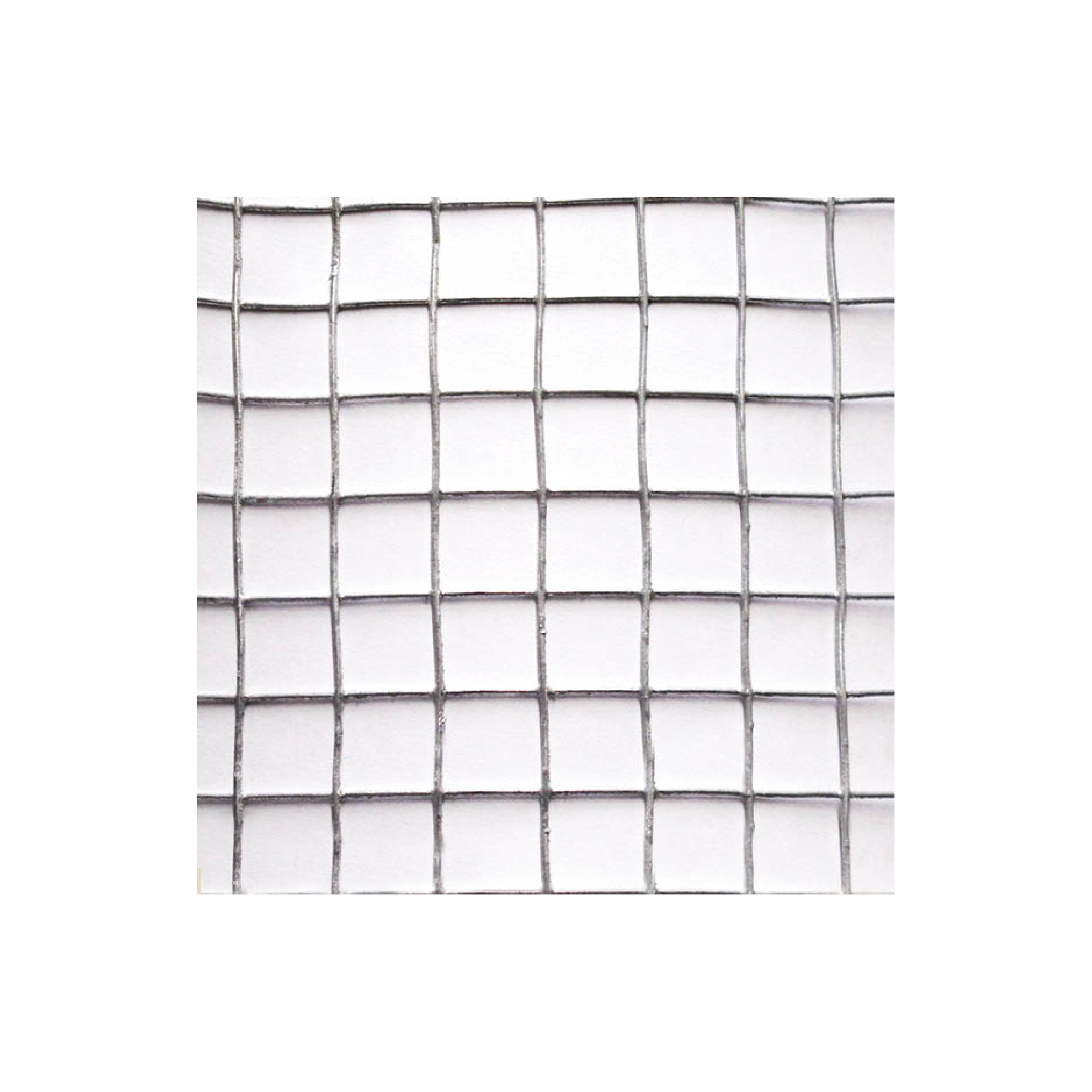 Cumberland-Supply_Hardware_wired-fencing