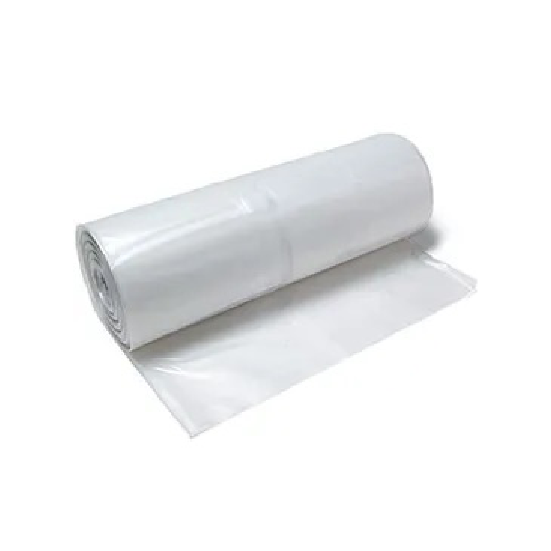 Cumberland-Supply_Hardware_poly-sheeting
