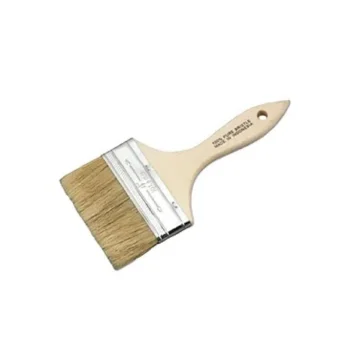 Cumberland-Supply_Hardware_painting