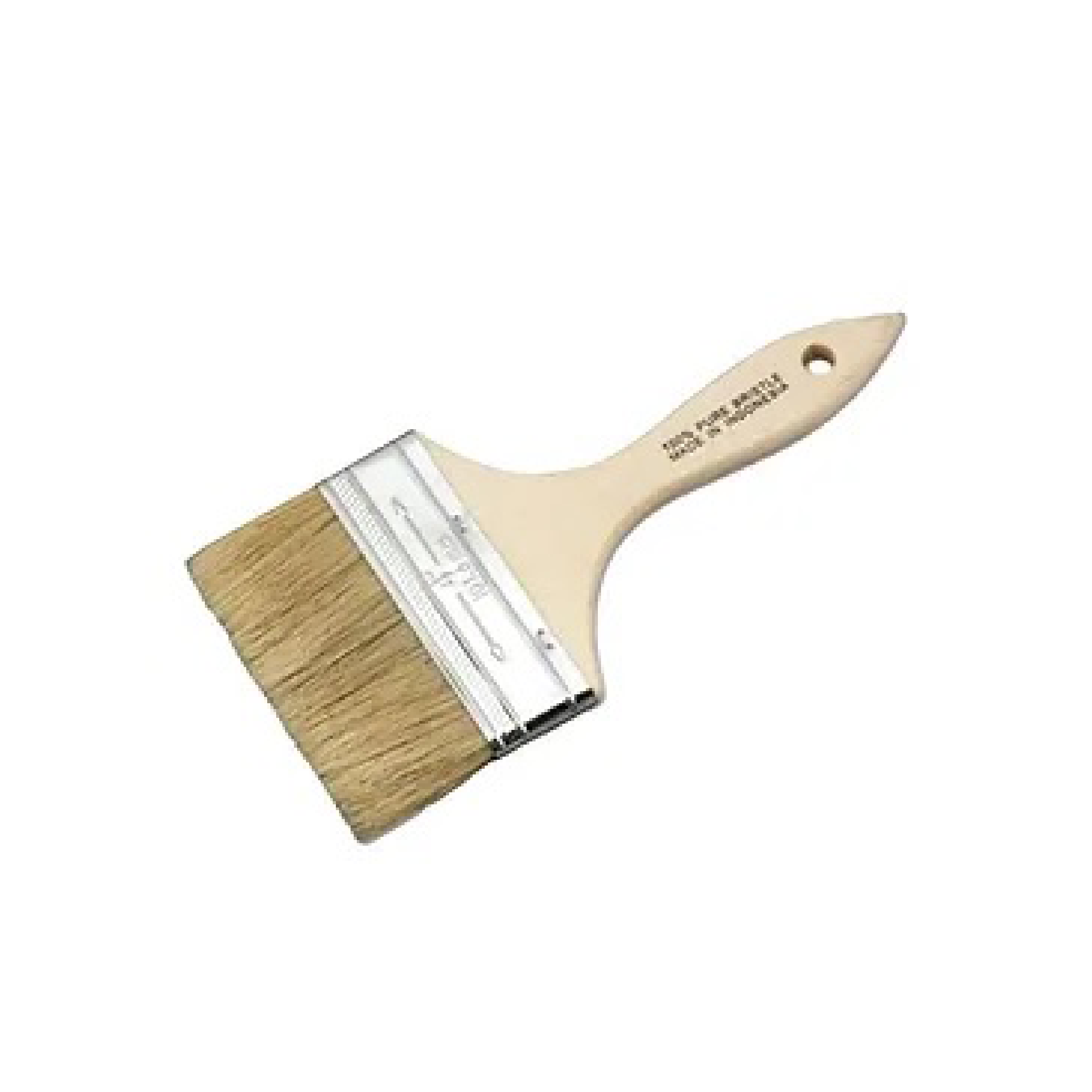 Cumberland-Supply_Hardware_painting